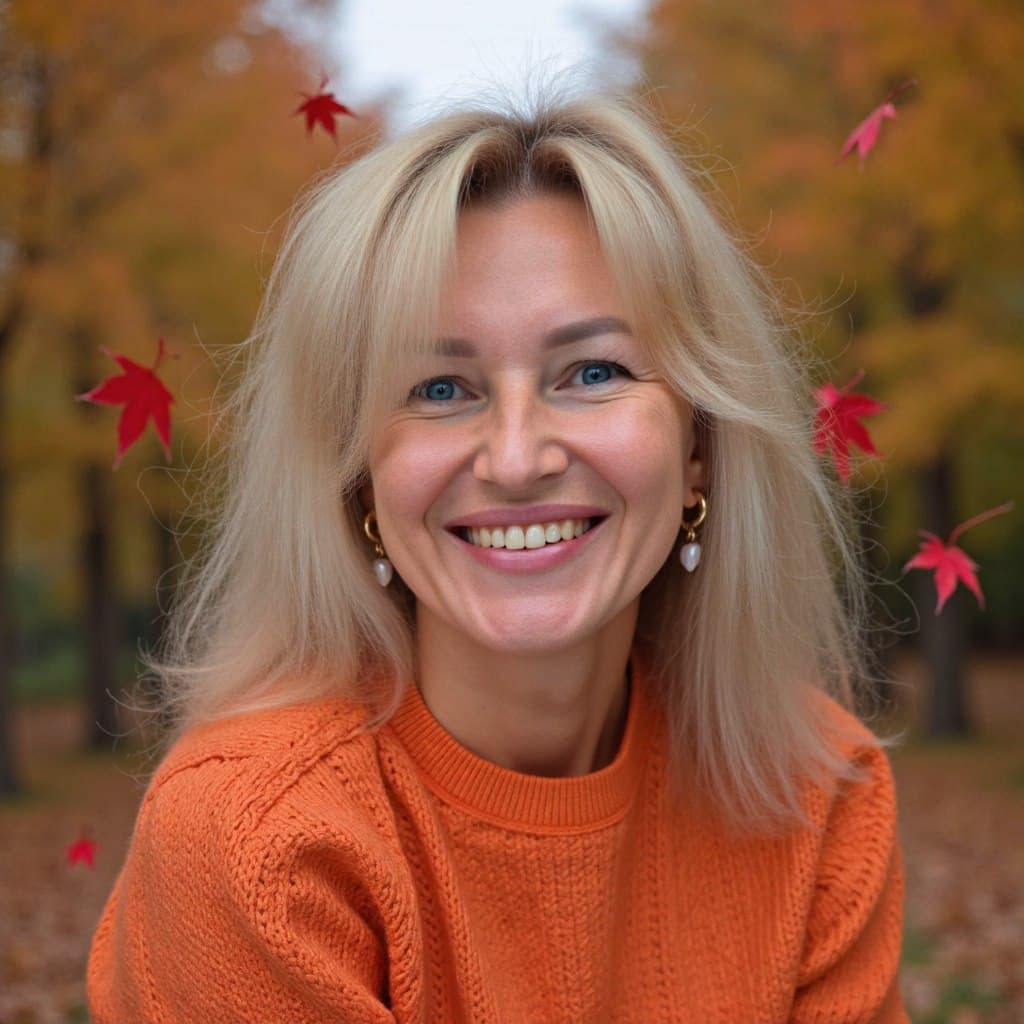 Создание пространства перед сессией